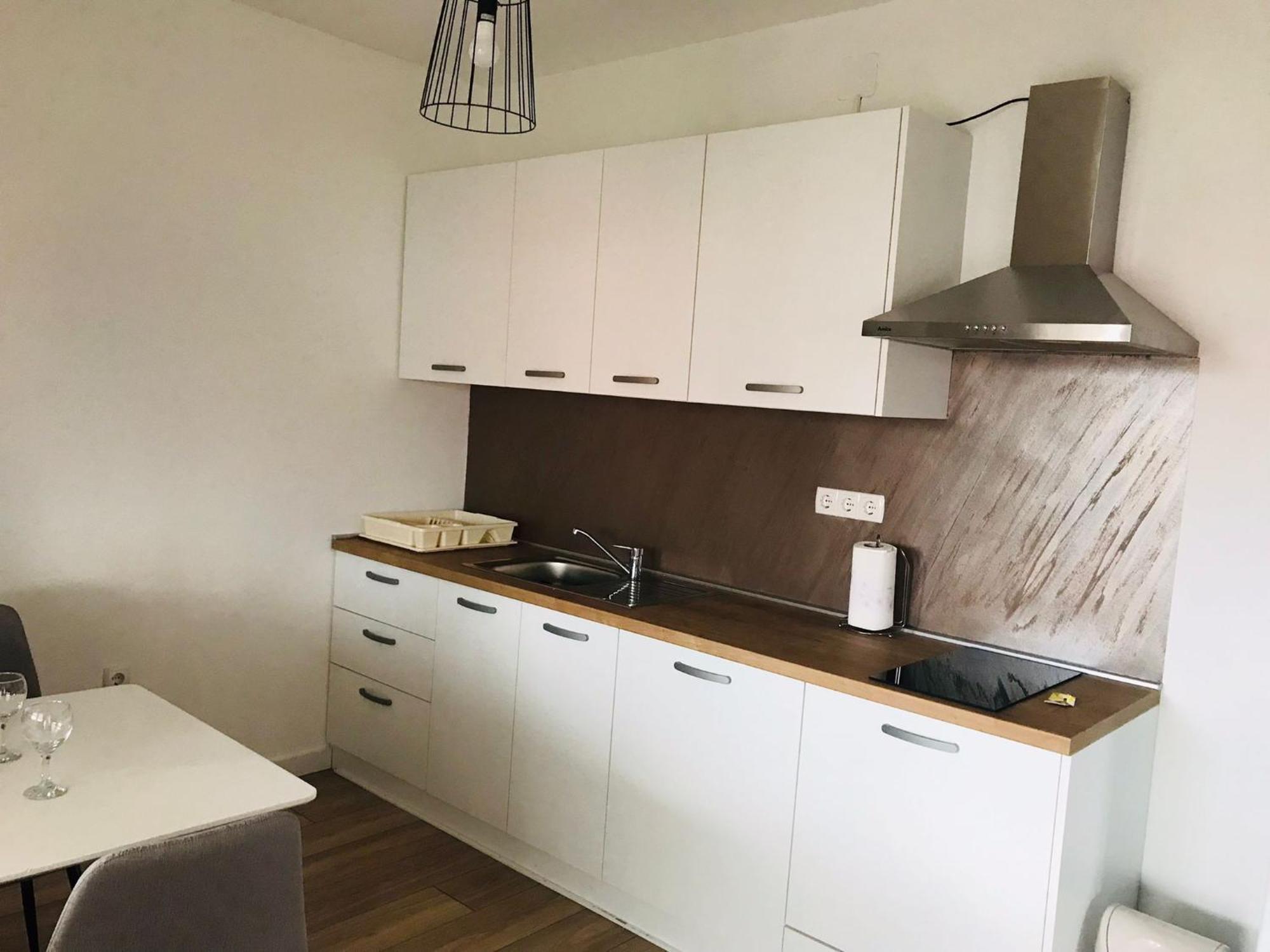 Apartman De Велика-Горица Экстерьер фото