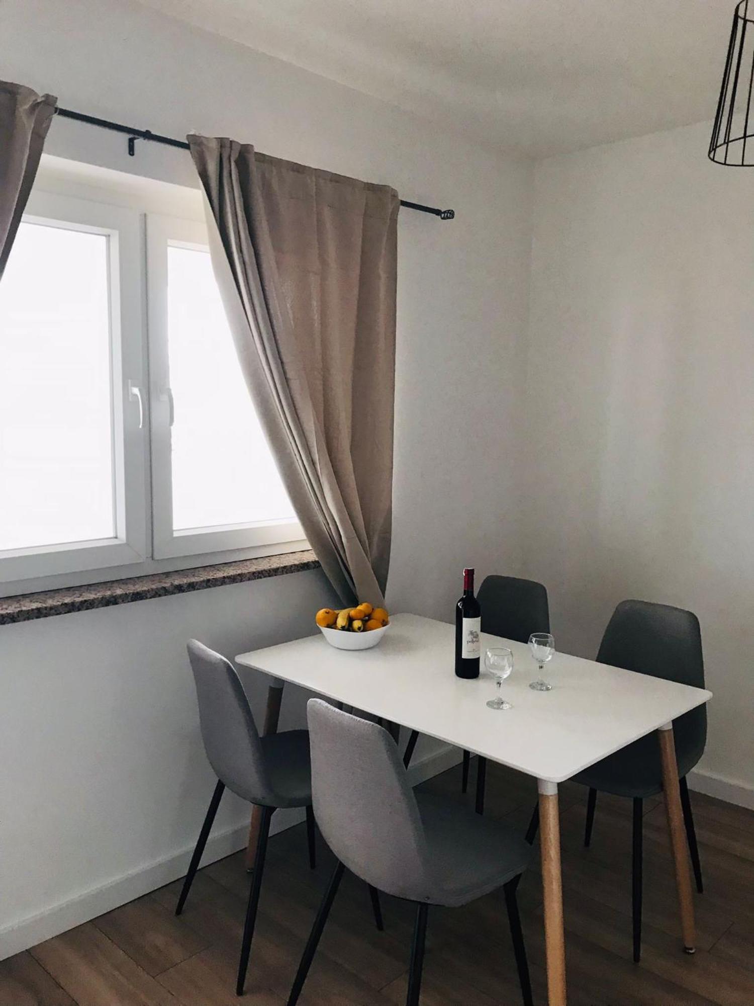Apartman De Велика-Горица Экстерьер фото