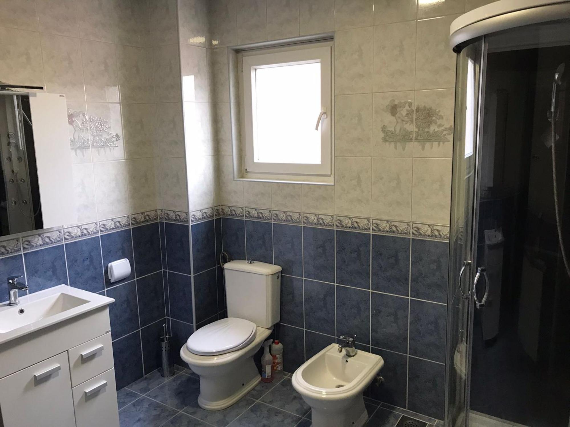 Apartman De Велика-Горица Экстерьер фото