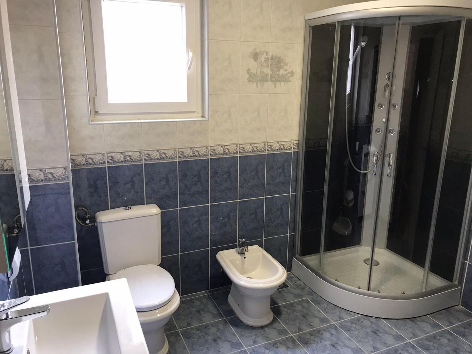 Apartman De Велика-Горица Экстерьер фото